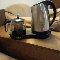 چایی ساز
