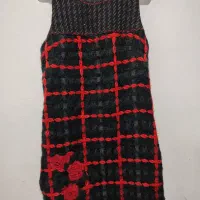 یلدایی|لباس|سبزوار, اسلام آباد|دیوار