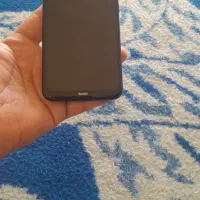 شیایومی نوت ۸ تمیز و سالم خورموج