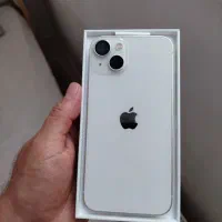 آیفون 13 نرمال CH