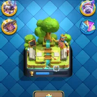 اکانت رویال