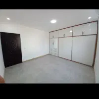 بر خیابون نوساز|اجارهٔ آپارتمان|ایزدشهر, |دیوار