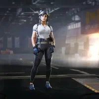 اکانت کالاف دیوتی|کنسول، بازی ویدئویی و آنلاین|مشهد, شهید معقول|دیوار