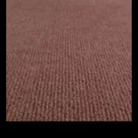 مکت دست دوم در حد نو