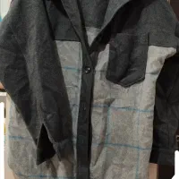 دو شکت پاییزی فقط ۲۰۰ ت