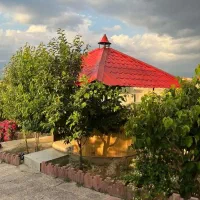 باغ-در-هومند-وادان