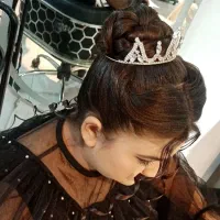 خدمات زیبایی