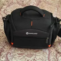 کیف دوربین