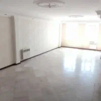 اجاره آپارتمان ۱۰۵ متری کرمان افغان فول|اجارهٔ آپارتمان|تهران, کرمان|دیوار