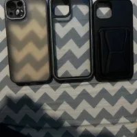 ۳ عدد قاب ایفون ۱۳ نرمال زیر قیمت