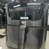 هواپز اقساطی