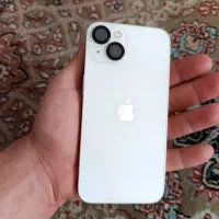 آیفون ۱۳نرمال