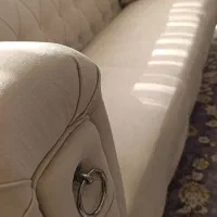 فروش فوری به علت مهاجرت