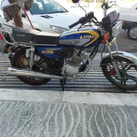 لیفان ۱۵۰ استارتی قسطی