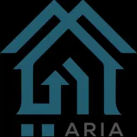 فروش هشت واحدی سام و زال