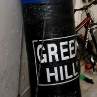 کیسه بکس گرین هیل