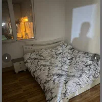 ۲طبقه ونیم آپارتمان درینگی امام|فروش آپارتمان|هشتگرد, ینگی امام|دیوار