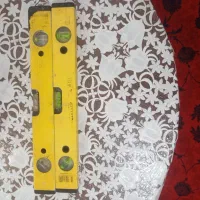 تراز اسلوونی MTC kovin اصلی