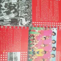 سر رسید|لوازم التحریر|تبریز, |دیوار