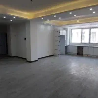 100 متر.کلید نخورده. فول امکانات|فروش آپارتمان|تهران, سلیمانی|دیوار