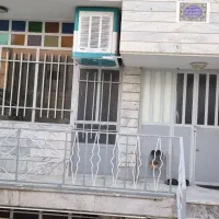 رهن خانه ویلایی طبقه همکف(شهرک رضوانیه)|اجارهٔ خانه و ویلا|کرج, شهرک رضوانیه|دیوار