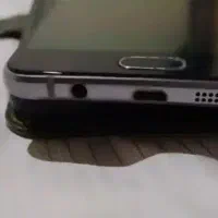 A7 2016|موبایل|لاهیجان, بازکیاگوراب|دیوار