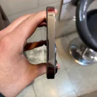 ایفون ۱۳ پرومکس|موبایل|تهران, بازار|دیوار