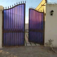 فروش خونه باغ|فروش خانه و ویلا|کاشان, مشکات|دیوار