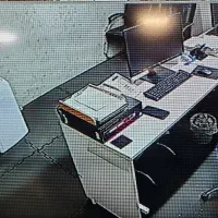 کمک حسابدار