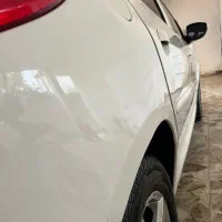 ۲۰۷ مدل ۹۹ فرمان برقی فول TU5|خودرو سواری و وانت|آستارا, |دیوار