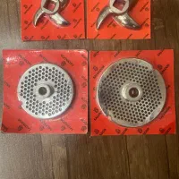 تیغ و پنجره اصلی سالوادور