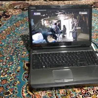لب تاب دل