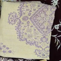 روفرشی ۶متری