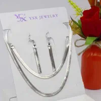 ست ماری  Ysx|بدلیجات|بیرجند, |دیوار