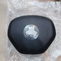 ایربگ|قطعات یدکی و لوازم جانبی|اهواز, زیتون کارگری|دیوار