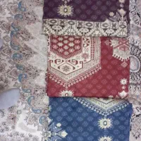 روفرشی|روفرشی|یزد, |دیوار