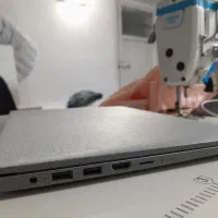 لپ تاپ فوق قوی lenovo ideapad نسل 7|رایانه همراه|ارومیه, |دیوار