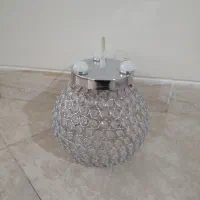 لوستر