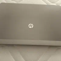 لپ تاب hp مدل ۴۵۳۰s