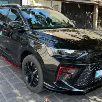 کی ام سی A5 مدل ۱۴۰۴ صفر