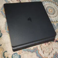 ps4 اسلیم تک دسته