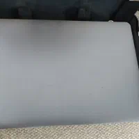 laptop لپتاپ