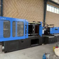 خریدوفروش انواع دستگاهای تزریق