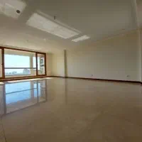 153متر-شمالی-نما-نوساز-لابی-هتلی-دو-پارکینگ