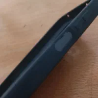 کاور/قاب|لوازم جانبی موبایل و تبلت|زنجان, |دیوار