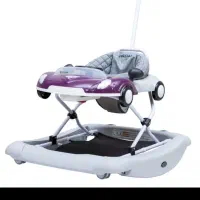 روروئک کرییر ساک ماشین