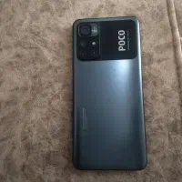 گوشی شیائومی|موبایل|تهران, لویزان|دیوار