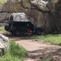 نیسان سرانزا آفرود|خودرو سواری و وانت|شیراز, قالیشویی|دیوار