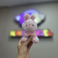 آرزو‌هاا نیاز به کلید دارن