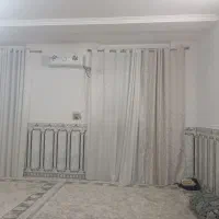 فروش-خانه-ویلایی-دو-طبقه